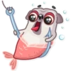 Water Pug 19