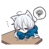 white_kitten 19