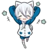 white_kitten 20
