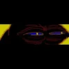 THE EYES 19