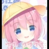 usaginono 22