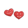 The Signs of Love 13
