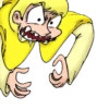 world_of_emotions 22