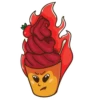 ice_cream_valentin 16