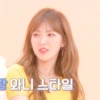 Wendy Soft 21