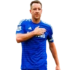 ChelseaF 19