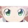 ANYA loud 17