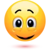 Very Emoticons 2 20
