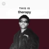 XO 16