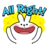 Spoiled Rabbit 20