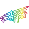 toxic_pepper 11