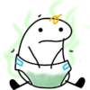 bebéformito 11