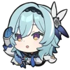 chibi genshin 18