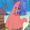 SpongeBob SquarePants 21