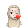 Smileru 18