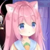 usaginono 23