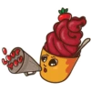 ice_cream_valentin 17