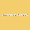 Can ngasaan di bogem?