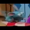 Tutter Mouse 21