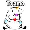 bebéformito 12
