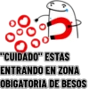 Flork(Frases de Amor y Amistad) 1 21