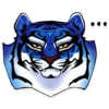 Water Tiger 12