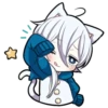 white_kitten 21