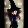 Dead Dolls 25