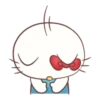 HELLO KITTY 12