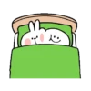 Spoiled Rabbit You 19