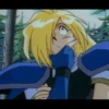 Slayers 21