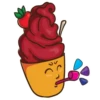 ice_cream_valentin 18