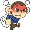 yaya_monkey 18