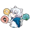 white_kitten 22