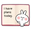 Spoiled Rabbit 21