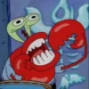 SpongeBob SquarePants 22