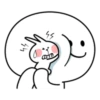 Spoiled Rabbit Small For You 17