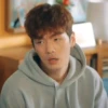 Welcome to Waikiki 20