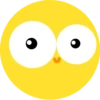 smiles 9