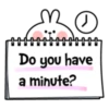 Spoiled Rabbit 22