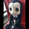 Dead Dolls 26