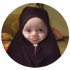 Muna.baby.ugly 14