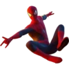 Spiderman 20