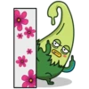 toxic_pepper 12