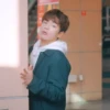 Welcome to Waikiki 21