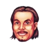 Twitch Smiles 15