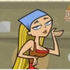 Total.drama 22