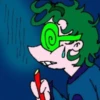 world_of_emotions 23