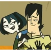 Total.drama 23