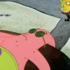 Patrick 24